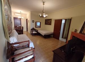 Διαμέρισμα για ενοικίαση - Σαρωνικός, - Photo 3