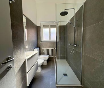 CHIASSO - APPARTAMENTO 2.5 LOCALI - Photo 4