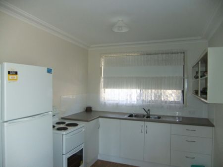 Central Ballina Villa - Photo 5