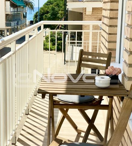 Long-term rental apartment in Punta Pr - Foto 5