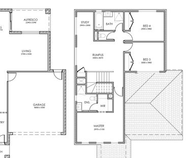 Wyndham Vale - Photo 5