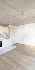 Nice 3-room apartment – 1st floor (without balcony) - Foto 3