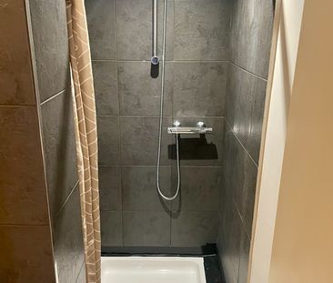 Studio Flat, Corringway, W5 - Photo 3