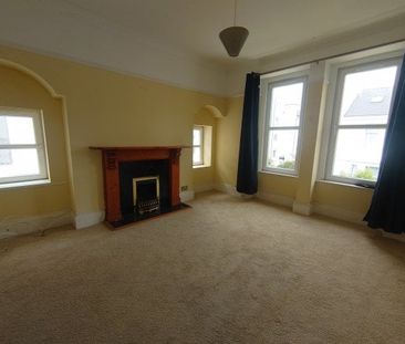 Pier Street, Plymouth, PL1 - Photo 1