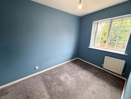 2 bedroom house to rent - Photo 4