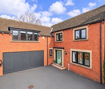 Stocksmoor Road, Midgley, Wakefield - Photo 6
