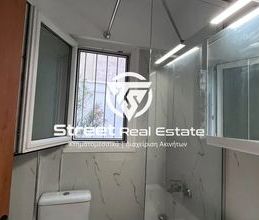 Studio/Γκαρσονιέρα για ενοικίαση - Τούμπα, - Photo 5