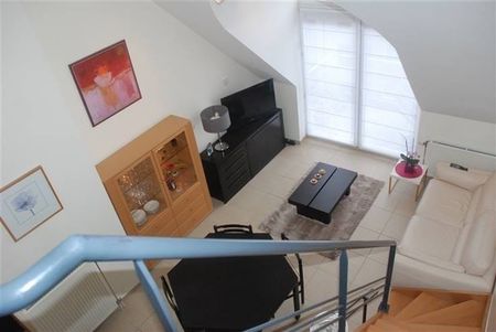 Duplex te huur - Photo 2