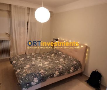 Διαμέρισμα για ενοικίαση - Καλαμαριά, - Photo 2