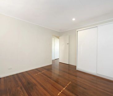 3/1206 Stanley Street, Coorparoo. - Photo 4