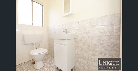 1/78 Chandos Street, Ashfield NSW 2131 - Apartment For Rent | Domain - Photo 3