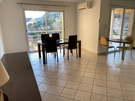 Location appartement 3 pièces 73.14 m² à Vals-les-Bains (07600) - Photo 4