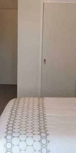 Fully Furnished - Power Included - Photo 3