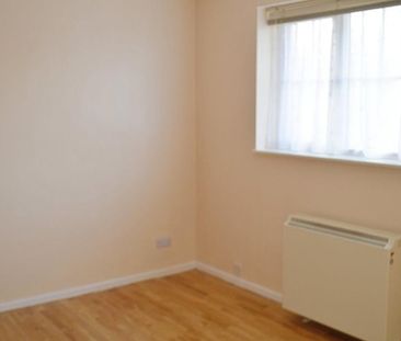 2 bedroom cluster house to rent - Photo 6