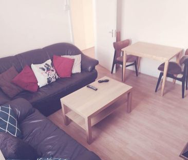 4 bedroom house to rent - Photo 3