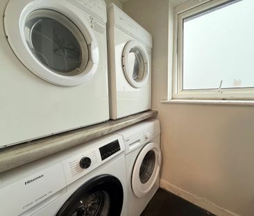 Colliery Road, Church Gresley, SWADLINCOTE - Photo 5