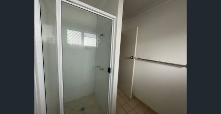 Inner City Apartment with no water charges to pay - Photo 5