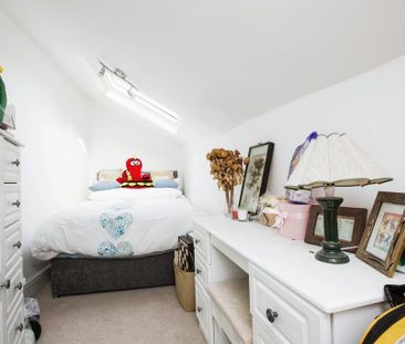 3 bedroom apartment to rent - Photo 5