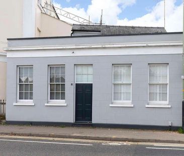 Albion Street, Cheltenham, GL52 - Photo 5