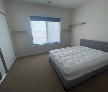 Springvale - Photo 1