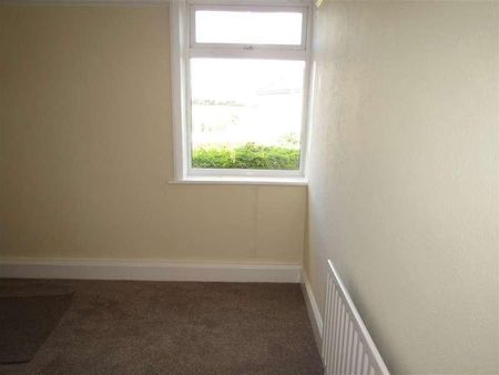 Langthorpe, Boroughbridge, YO51 - Photo 4