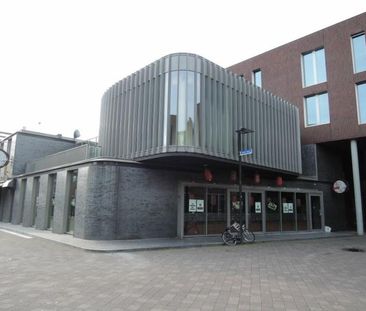 Smalle Haven - Foto 2