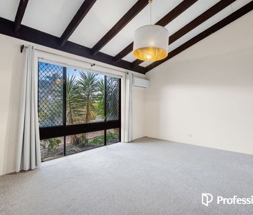 Well-Presented 3 Bedroom Home in a Prime Karrinyup Location - Photo 1
