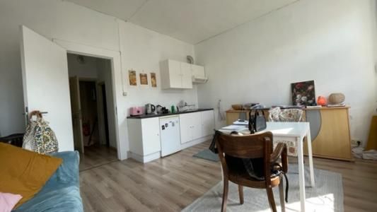 Kamer, studio, appartement - Photo 1