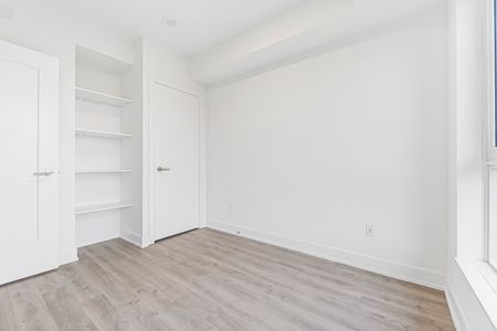 For Lease - 60 Central Park Roadway N/A Unit# 615, Toronto, Ontario - Photo 4