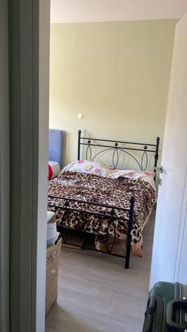 Διαμέρισμα για ενοικίαση Παραλία Αυλίδας (Αυλίδα) - Photo 2
