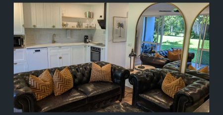 RENT IN PARADISE | COMING SOON 311/305-341 Coral Coast Drive, Palm Cove - Photo 2