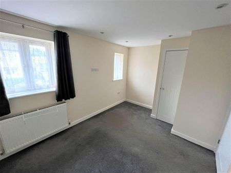 2 bedroom house to rent - Photo 5