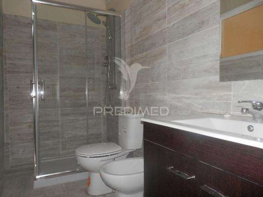 Apartamento T2 em Lisboa - Photo 1