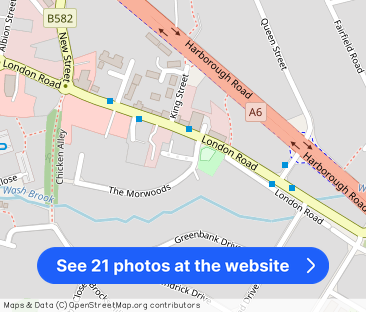 3 bedroom house for rent - Photo 1