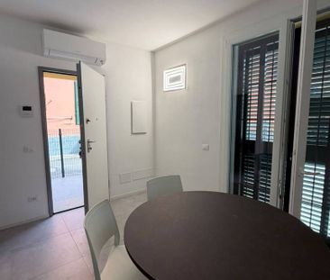 Monolocale via Andrea Costa 190, Saragozza fuori Porta, Bologna - Photo 4