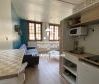 Location Appartement 1 pièce Limoges (87000) - Photo 3