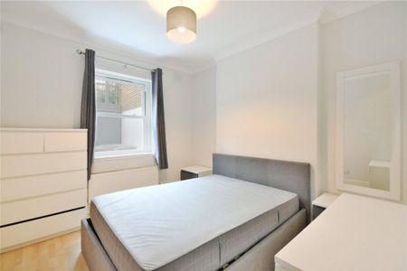 Fordwych Road - Photo 5