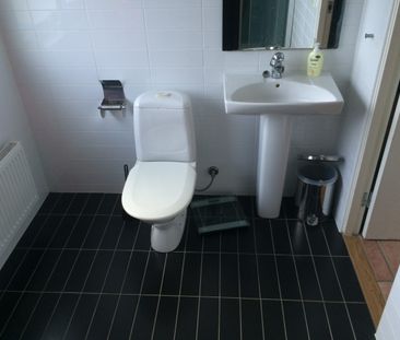 Rum i liten korridor - Photo 4