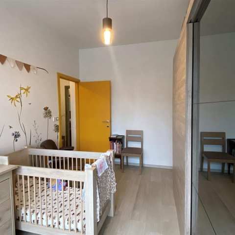 Huis te huur in Sint-Niklaas - Foto 1