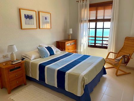 Se alquila apartamento en Costa del Silencio de 2 dormitorios - Photo 4