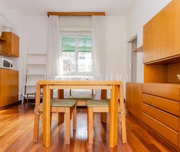 Casa a Milano in Via Marcantonio Colonna - Photo 3