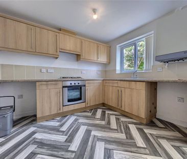 3 bedroom house to rent - Photo 4