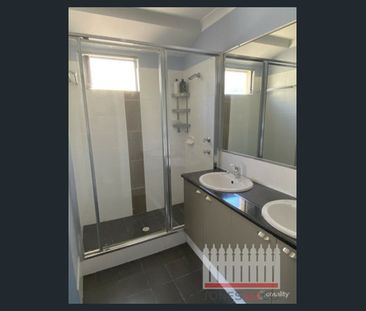 Modern Coastal Living – 45 Morwell Street, Yanchep - Photo 3