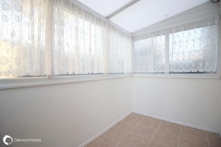 2 bedroom bungalow to rent - Photo 3
