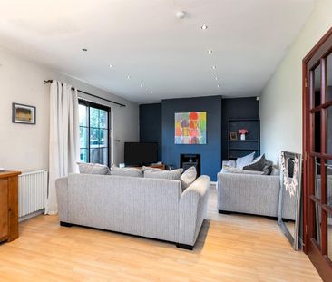 11 Downview Lodge - Photo 1