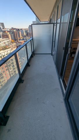 For Lease - 35 Parliament Street Unit# 1309, Toronto, Ontario - Photo 5