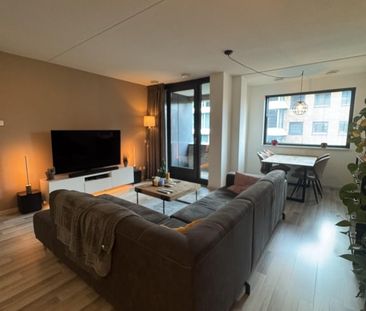Te huur: Appartement Anton Philipslaan in Eindhoven - Photo 1