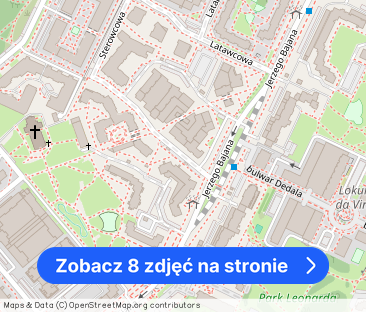 3 osobne pokoje od zaraz! Bajana/Hala Tęcza - Zdjęcie 1