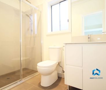 SLEEK, STYLISH FINISHES SURE TO IMPRESS - Photo 4