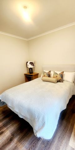 Doncaster East - Photo 2